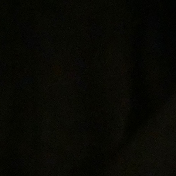 Size small, fall/winter dress coat. Derek Lam 10 Crosby 💄 - Picture 4 of 8